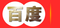 呈贡区纪贤网络技术服务部